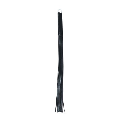 Bdsm bondage sex pejcz bicz bat do chłosty 45cm